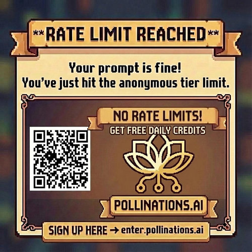 Bandeja para Aparelho Invisível: Transforme Seu Sorriso e Facilite Seu Dia a Dia