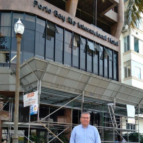 como o retrofit de fachadas pode impactar na sustentabilidade dos edifícios como o retrofit de fachadas pode impactar na sustentabilidade dos edifícios