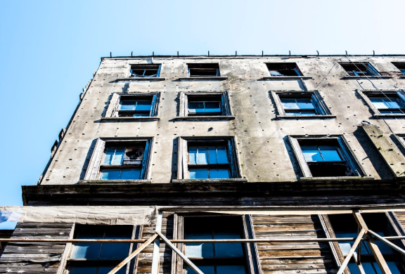 Bandeja Aparalixo: Transforme Seu Espaço e Torne o Dia a Dia Mais Prático