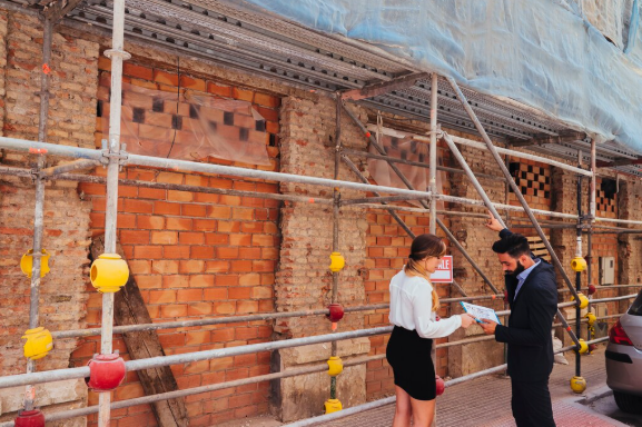 Como Escolher a Bandeja Ideal para Organizar Seu Espaço com Estilo e Funcionalidade