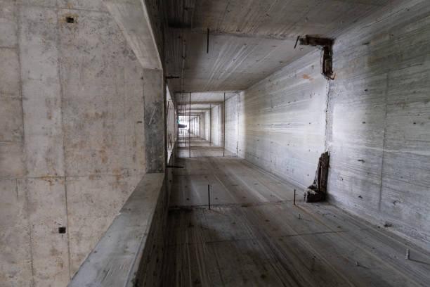 Imagem ilustrativa de Venda de forma para parede de concreto em rj