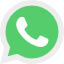 Whatsapp Fixo Equipamentos